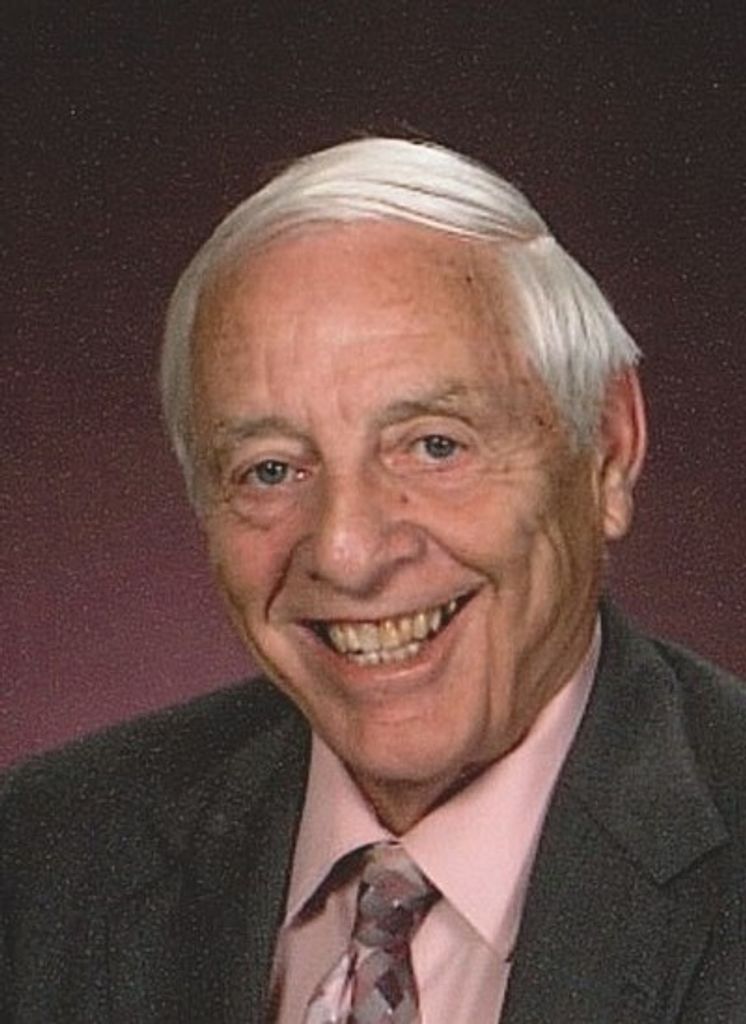 Meinard Koop Profile Photo