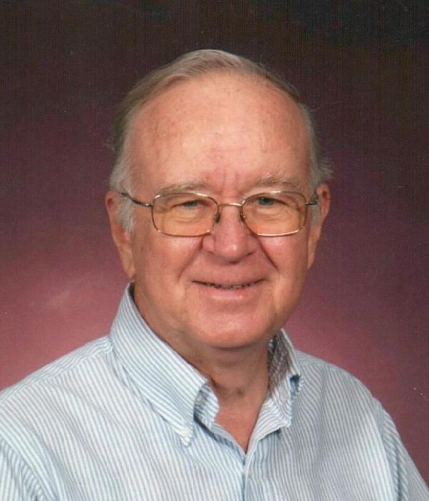 Terry D. Gilbert