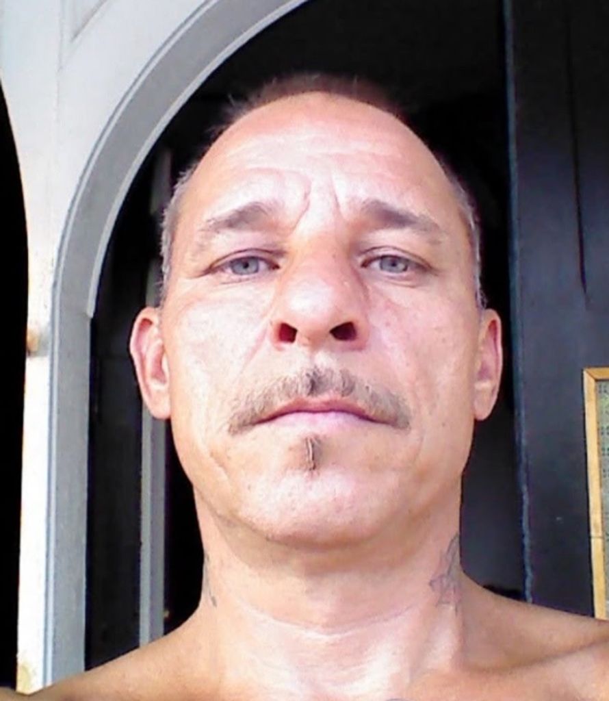 Vincent Gagnon Profile Photo