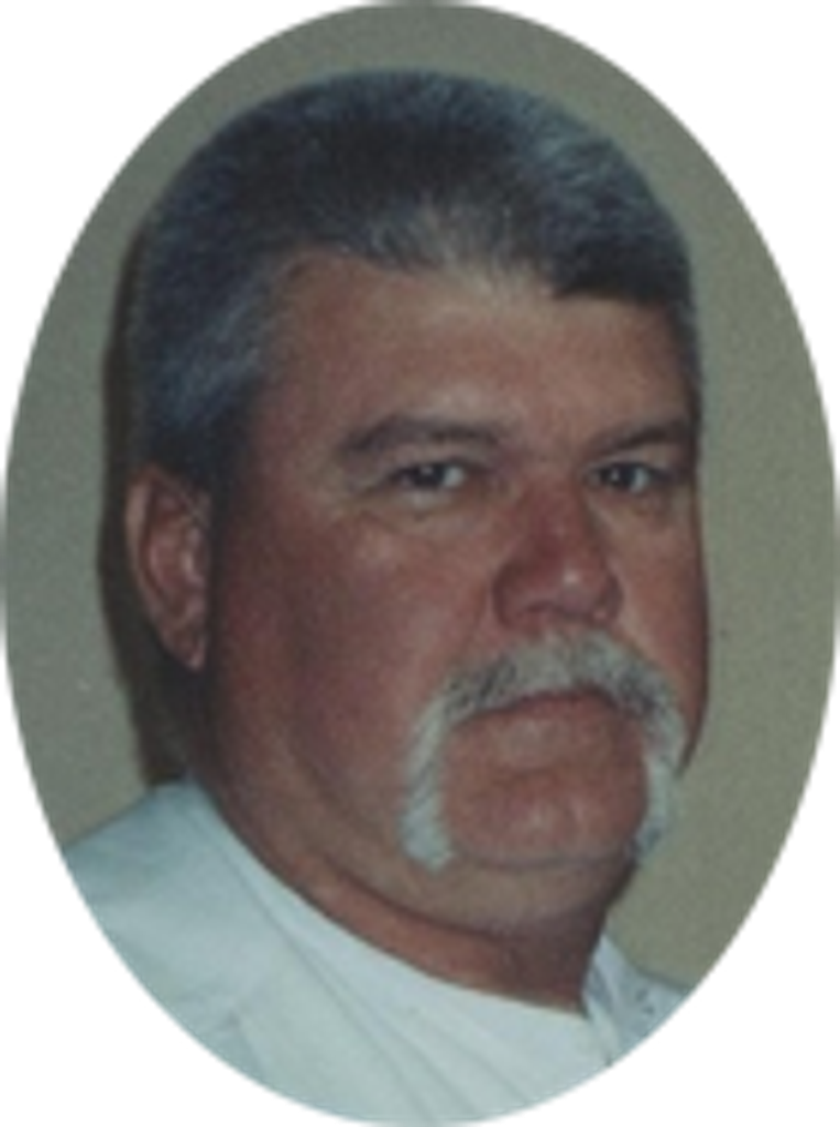 Billy Edwards