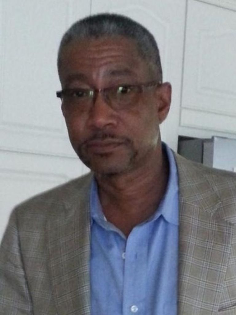 Raymond Shaw, Jr. Profile Photo