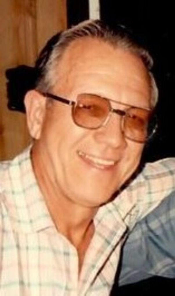 Jules "Jay" Bauters Profile Photo