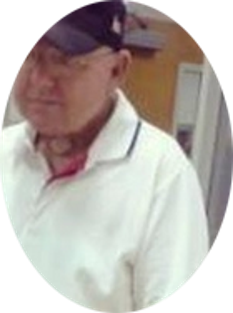 Michael Smith