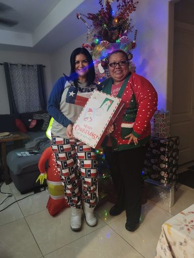 Monica Jazmin Ybarra photo gallery thumbnail 14 of 156
