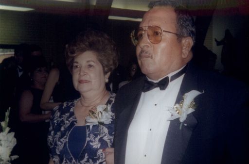 Clemente Alonzo Jr. photo gallery thumbnail 27 of 134