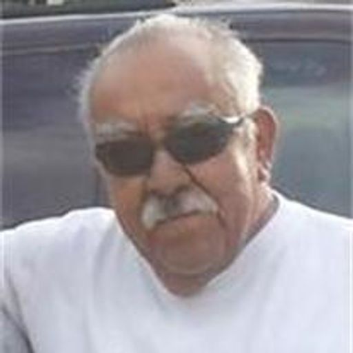 John Castaneda Profile Photo