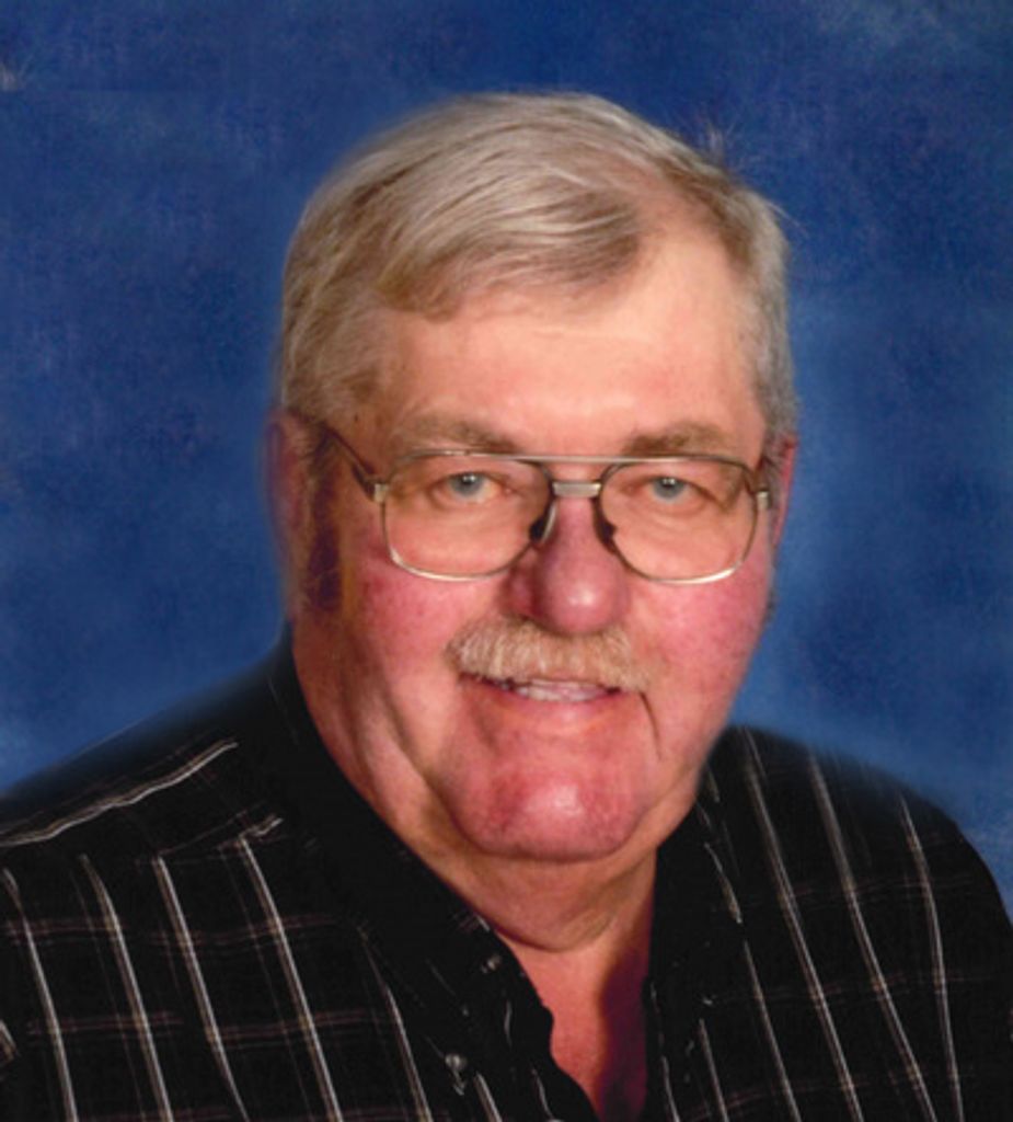 Roger Joseph Kurpius