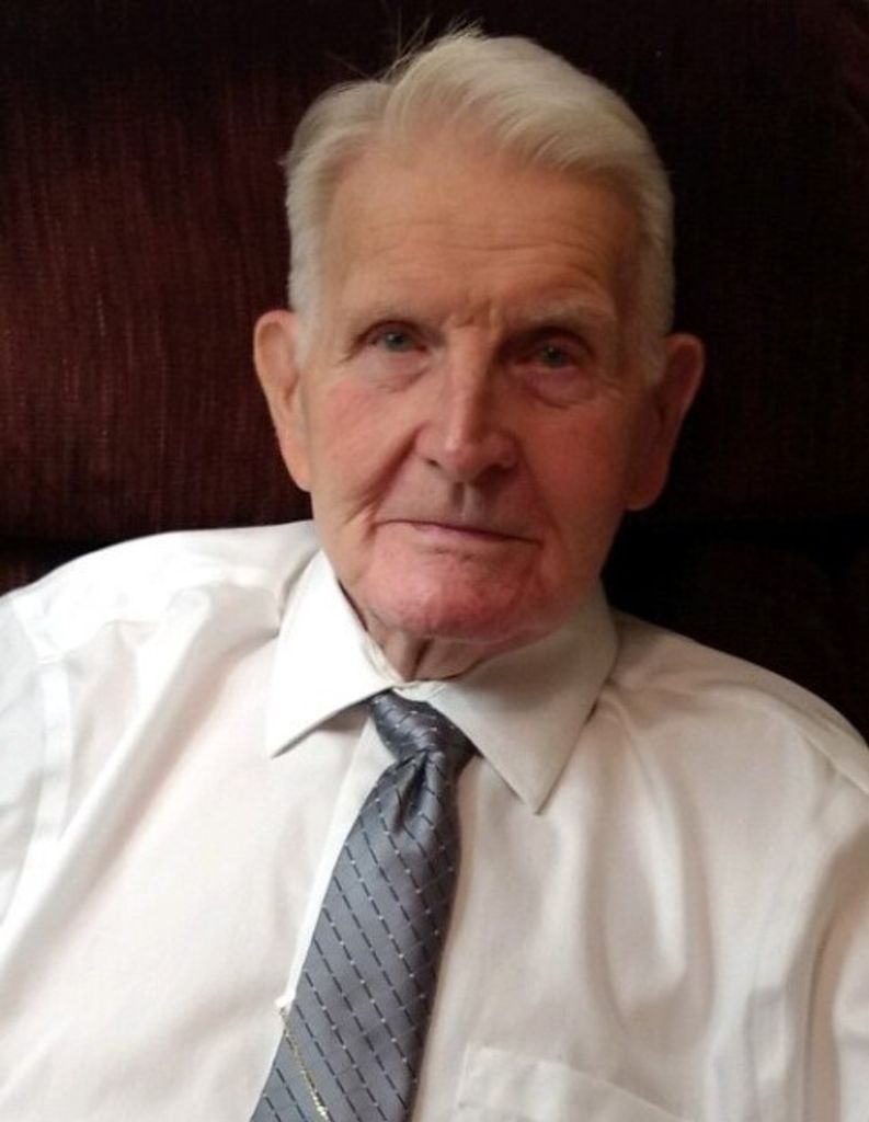 Wilbur "Pete" Lanier