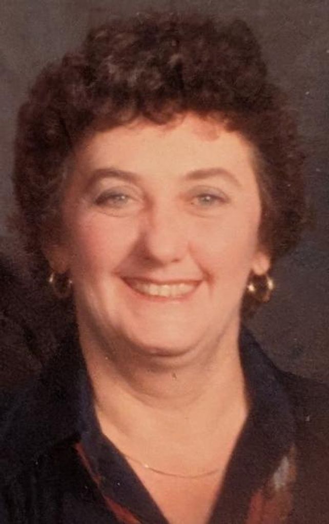 Barbara E Rosinski Profile Photo