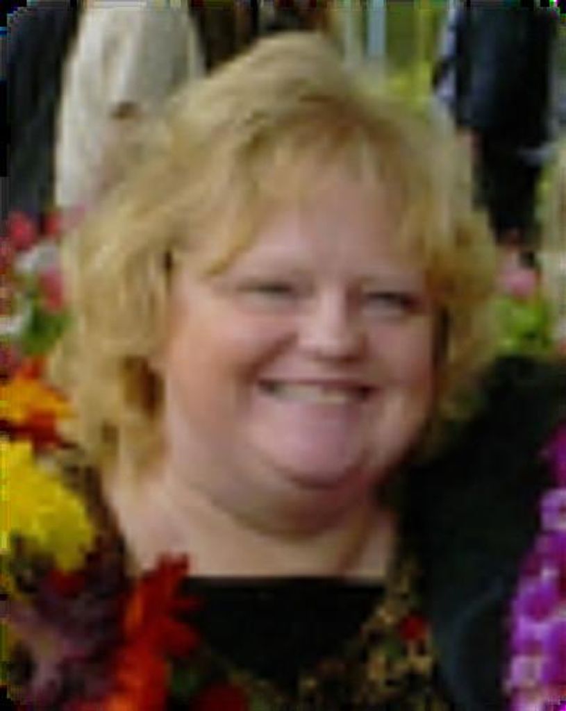 Jonel Watson Profile Photo