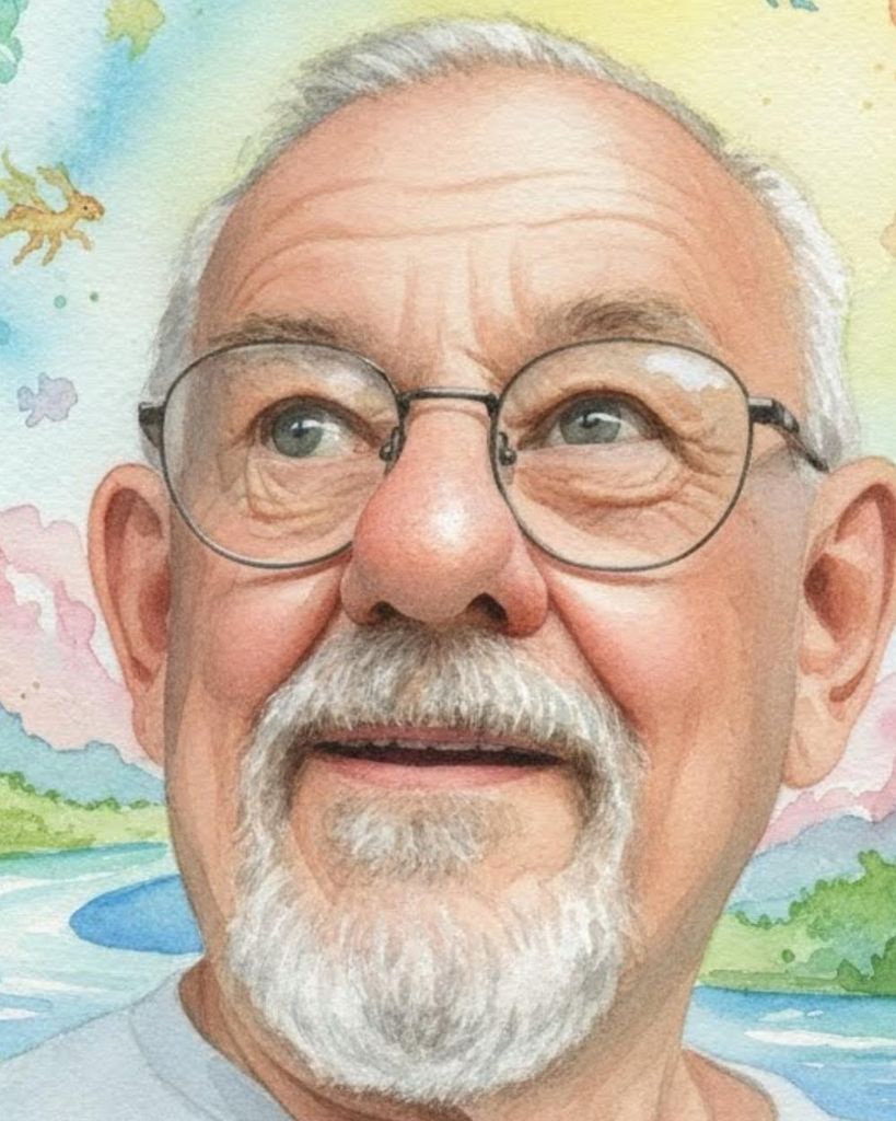 Terry Sapko