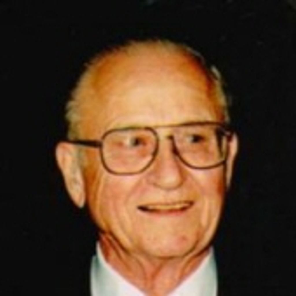 Frank Thomas Kotula