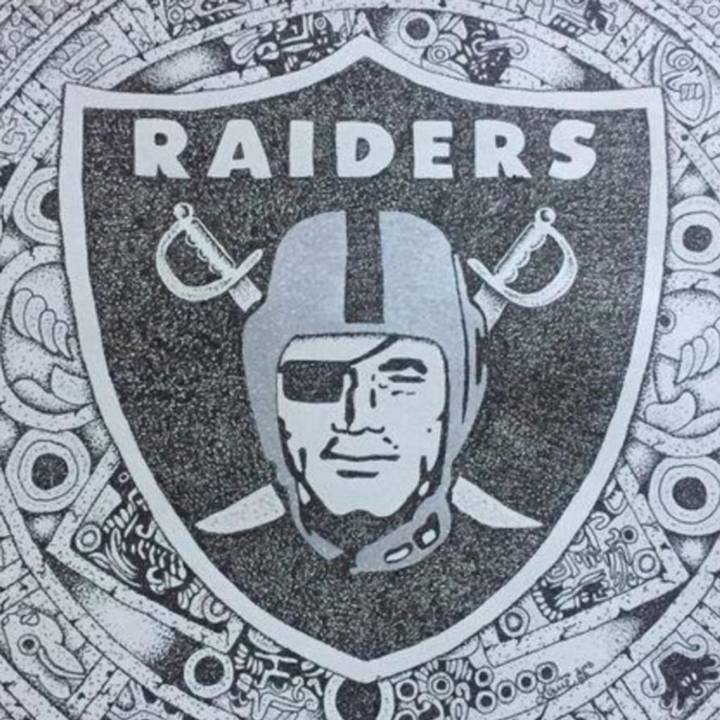 Manuel Salvador Camacho Profile Photo