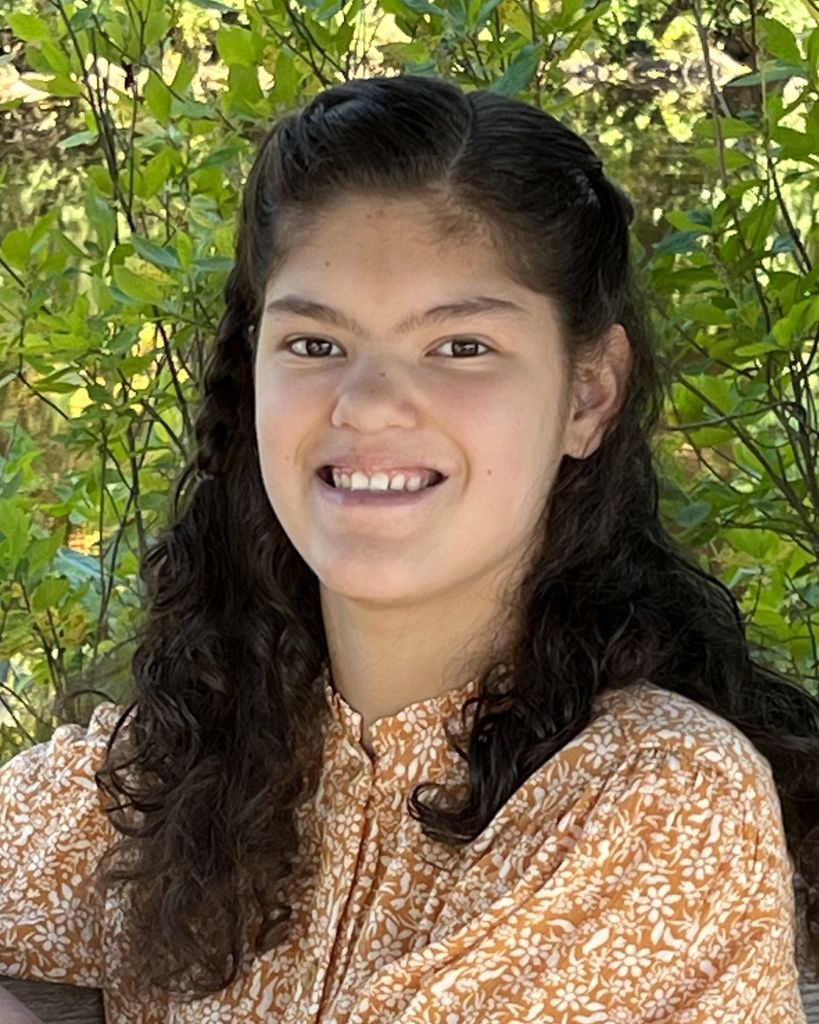 Kalena A. Cooper Profile Photo