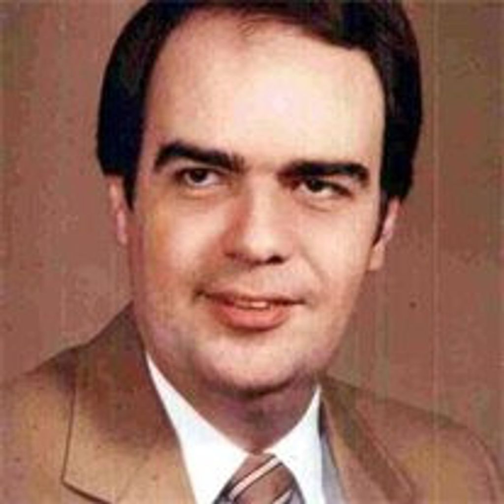Jeffrey C. Davidson