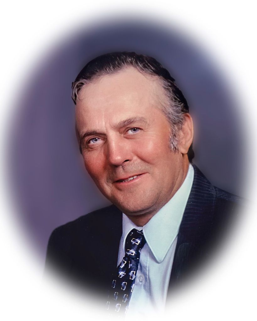 Dale Erick Gornowicz