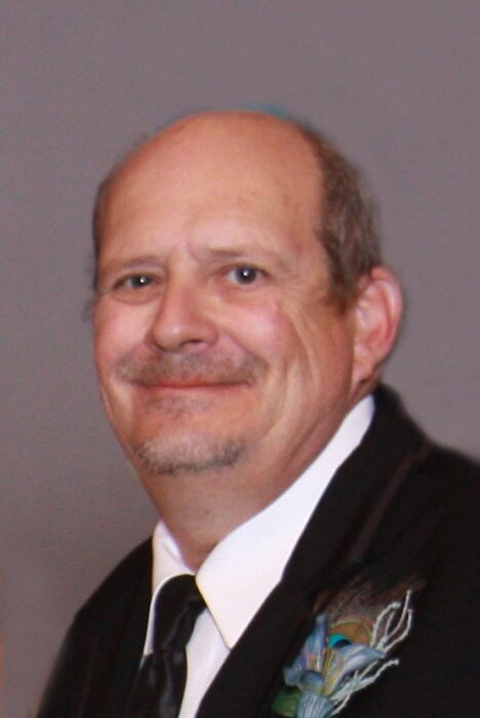 Kyle J. Birkemeyer