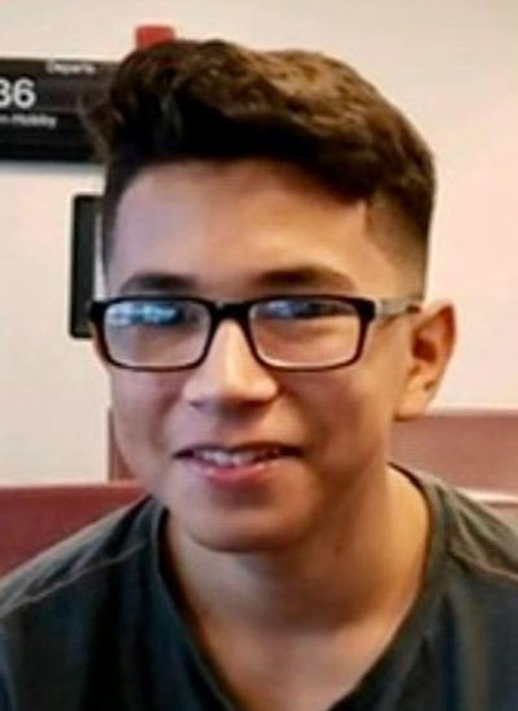 Zeke Cano Profile Photo
