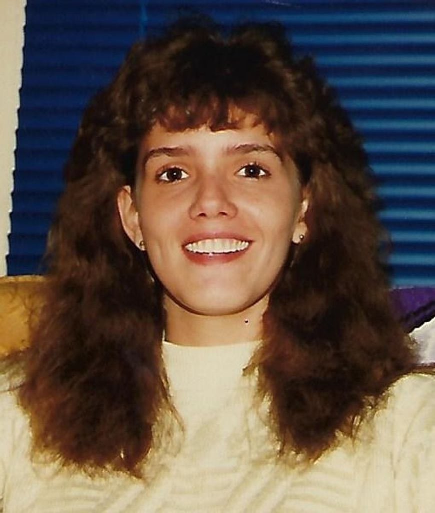 Miesha Rae Linker Profile Photo