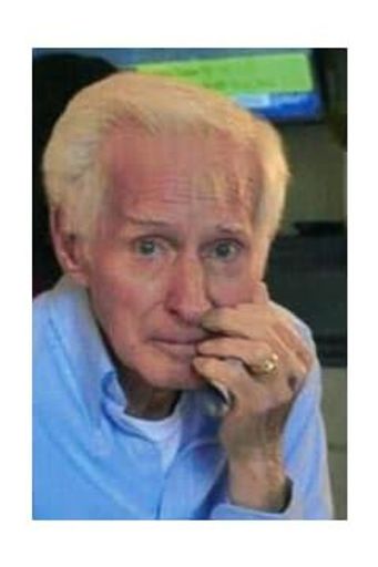 James H Crutcher Profile Photo