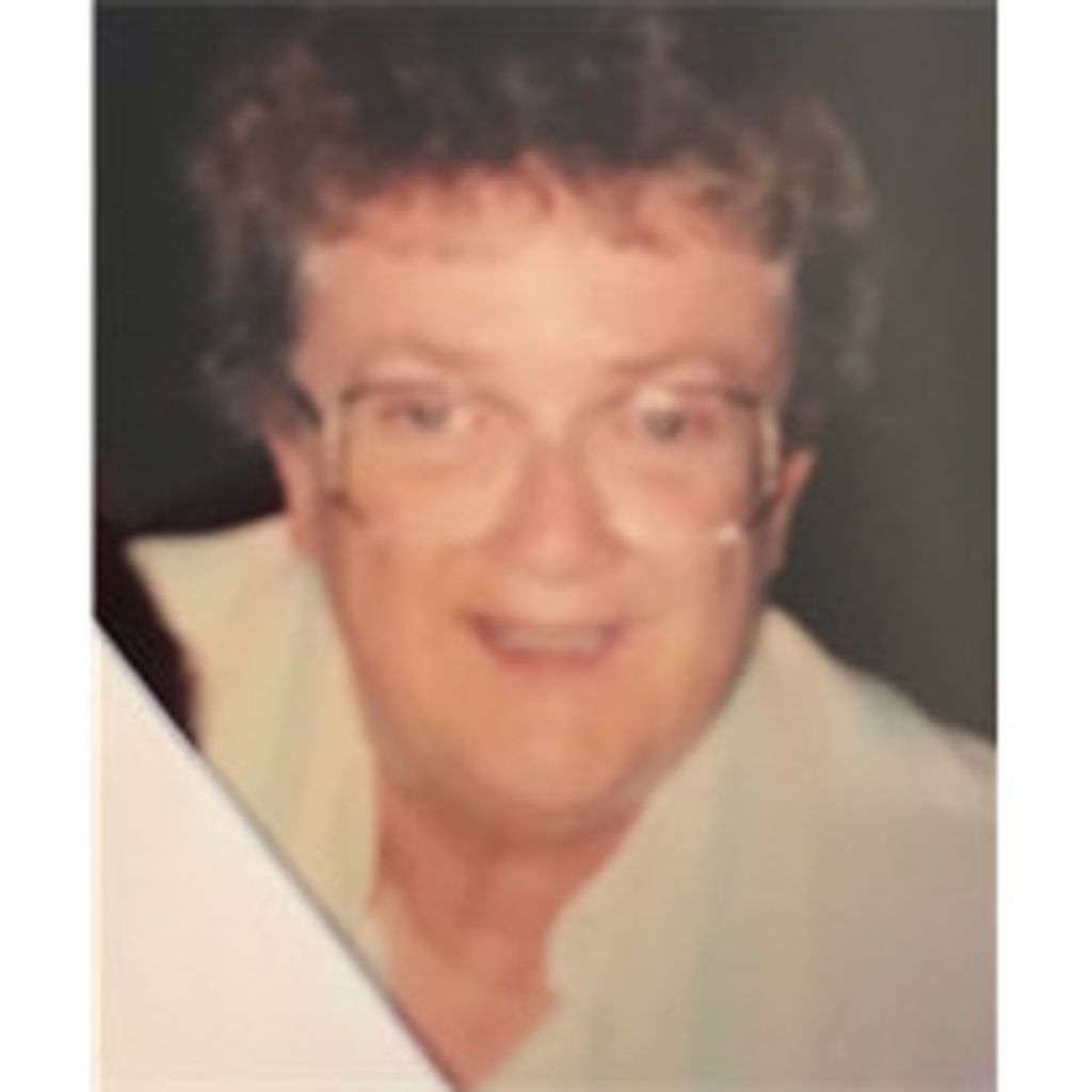 Janet M. Forgey Profile Photo