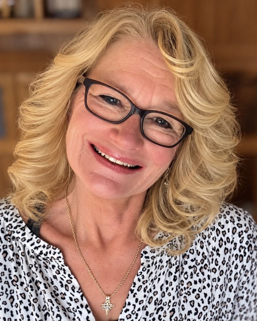 Teresa M. Carstens Profile Photo