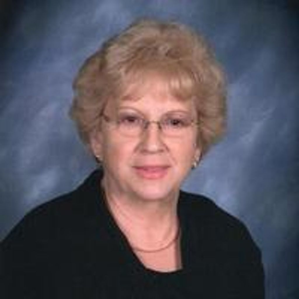 Amelia Alene Jackson