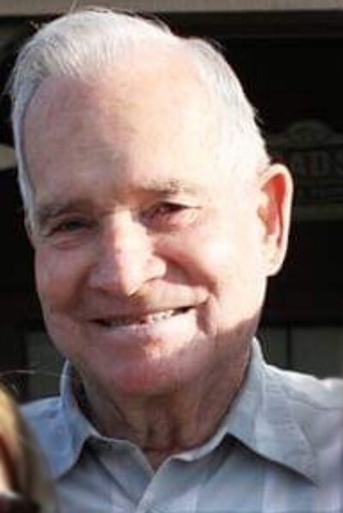Lon Kenneth Gilbert Profile Photo