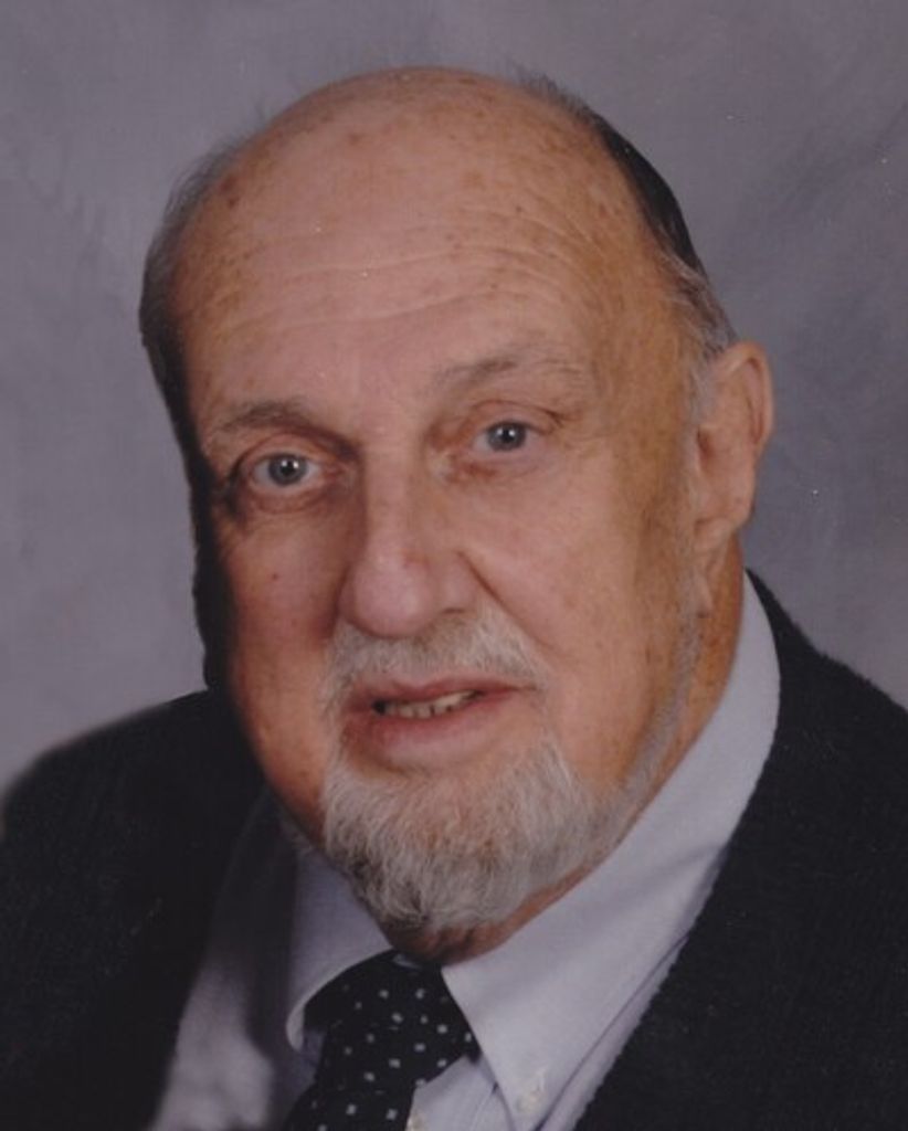 Leo A. Beaulieu Profile Photo