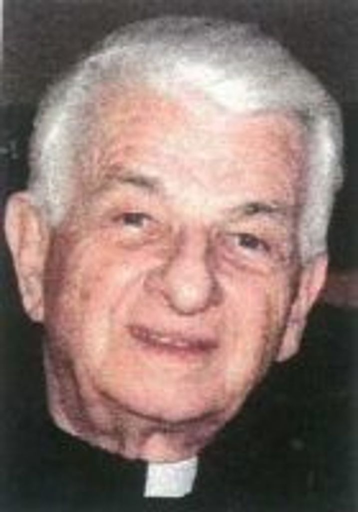 Ernest Zugor