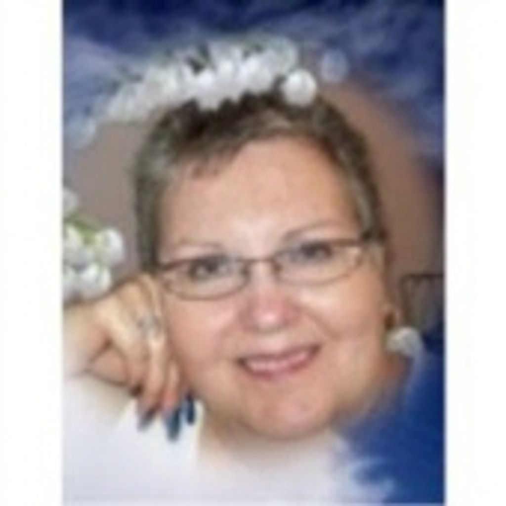 Kathalena Hope Scott Profile Photo