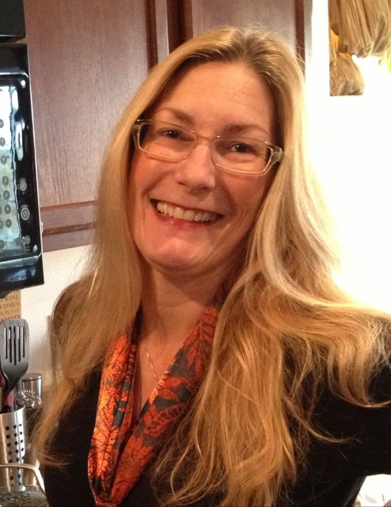 Brenda Lee Allen Profile Photo