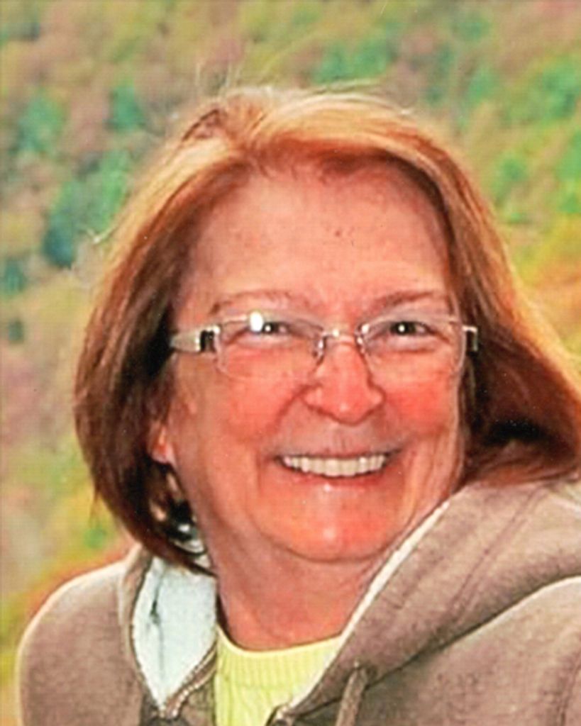 Kay Lynn Biller Profile Photo