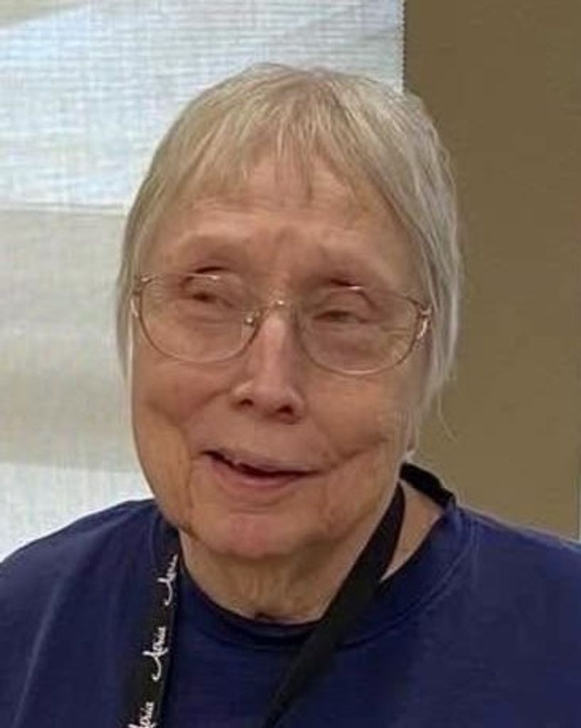 Karen Cantwell Profile Photo