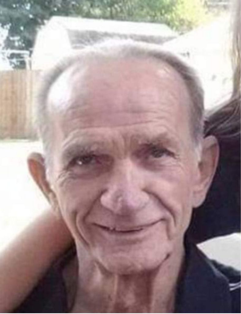 Denny A. Dever