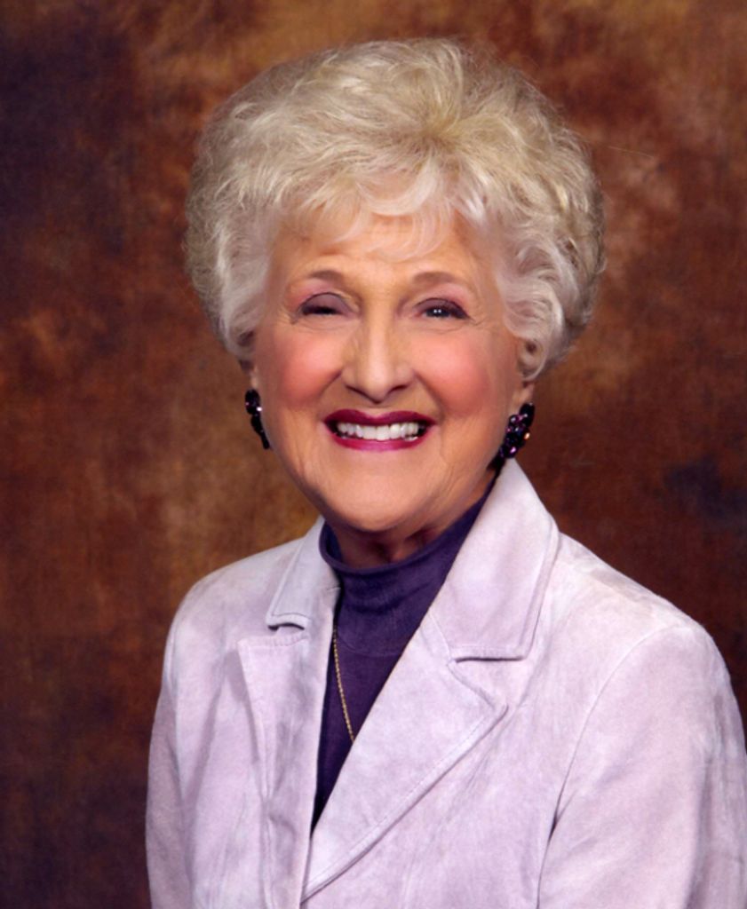 Frances "Tancy" (Krackenberger)  Jurls Profile Photo