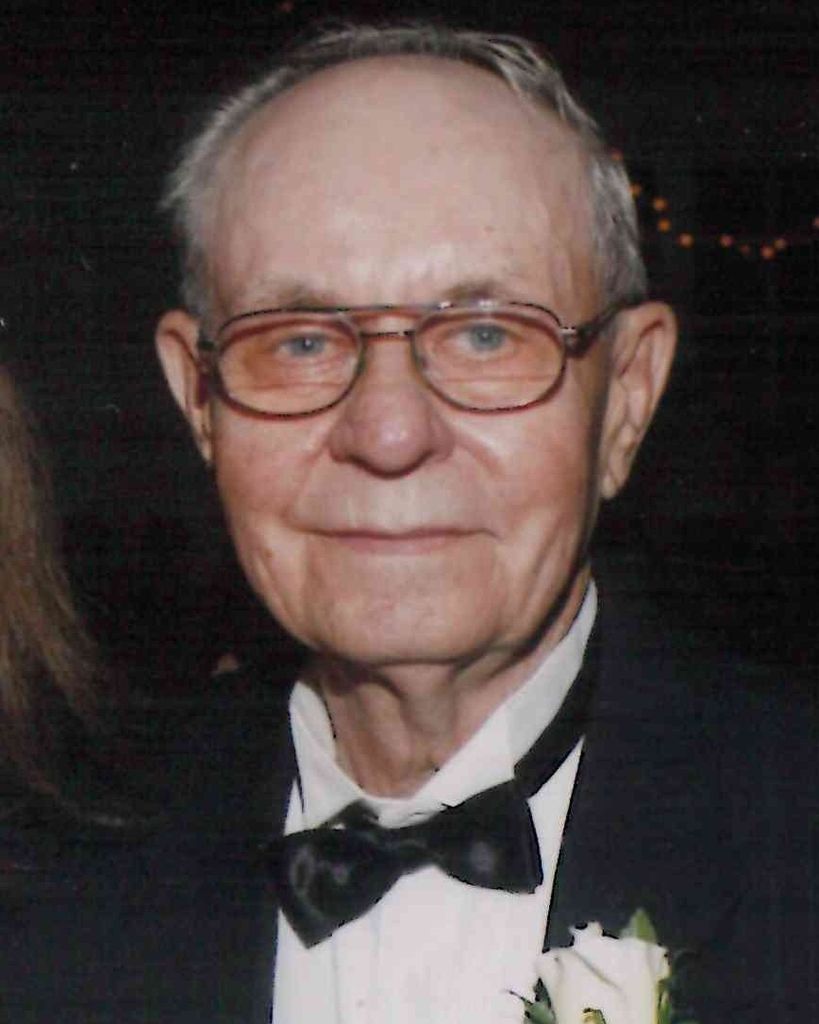 Lyle Leo Felten Profile Photo