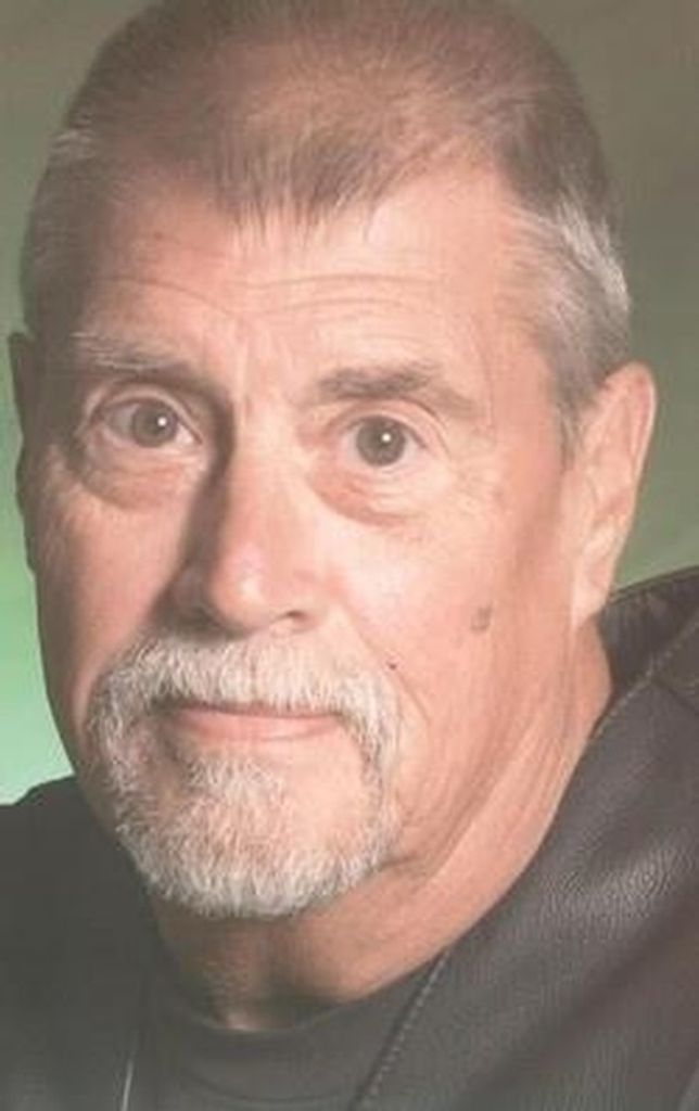 Ronald H. Bechler