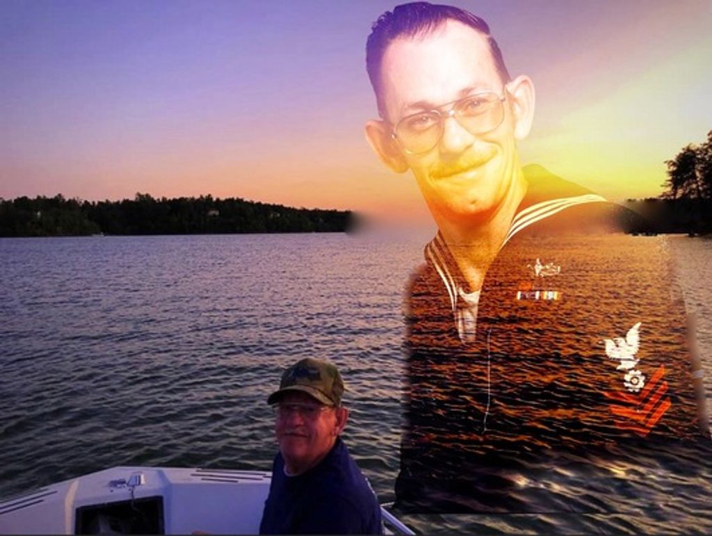 Finley Straley Barrier Profile Photo