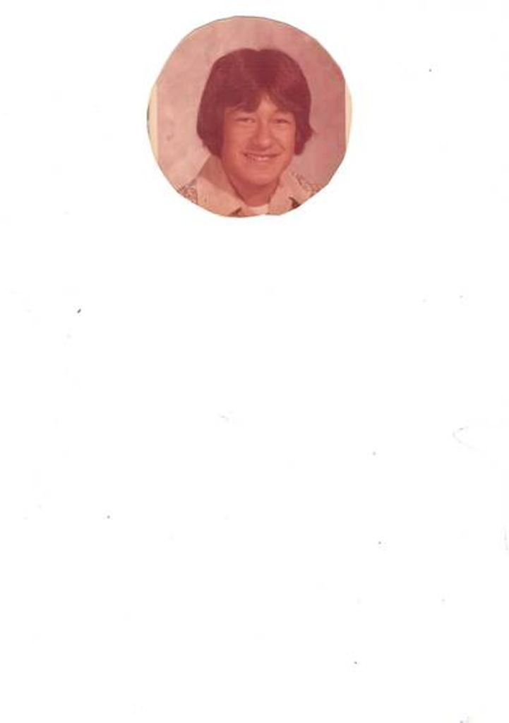 Oscar Homero Moreno Sr. Profile Photo