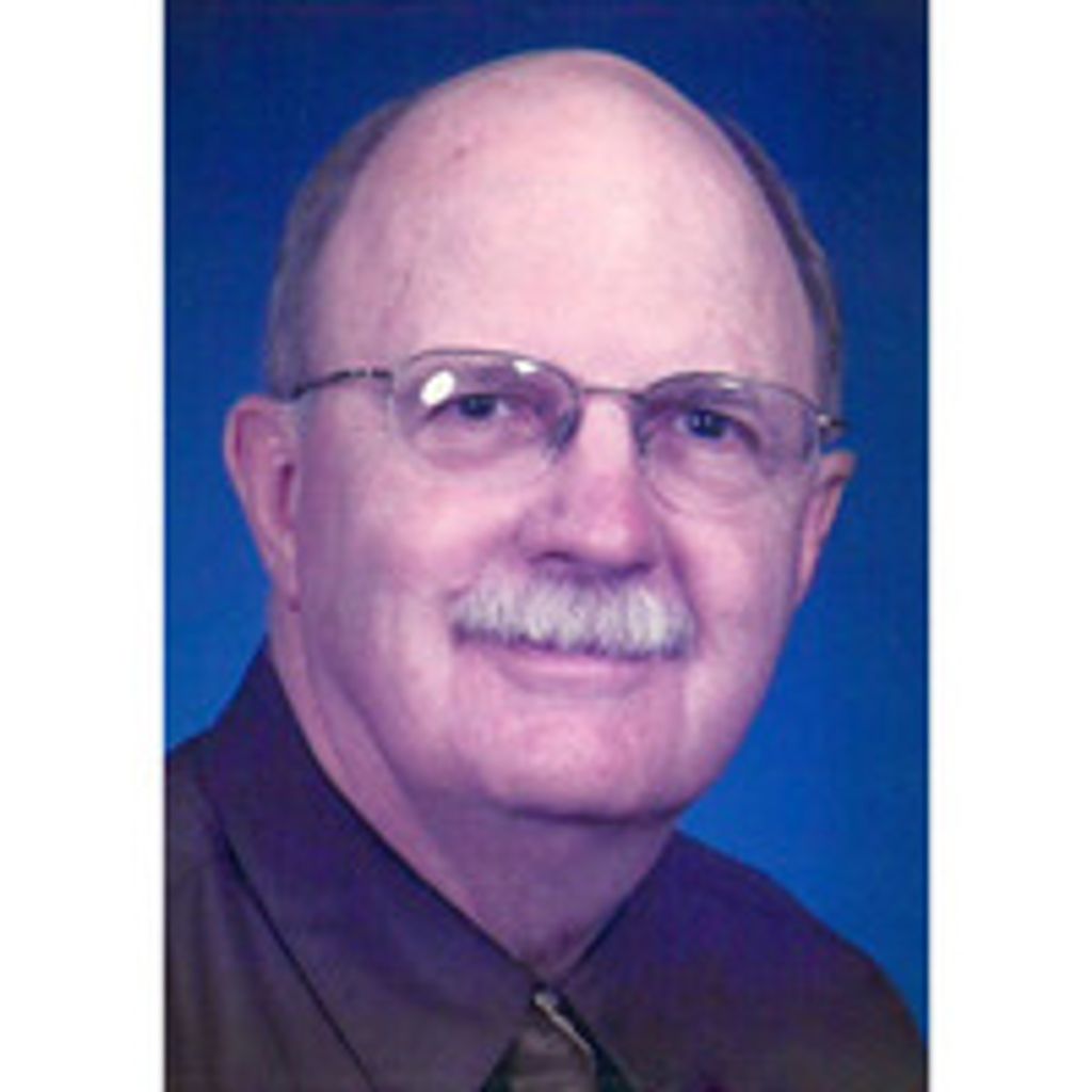 Byron Selbrede Profile Photo