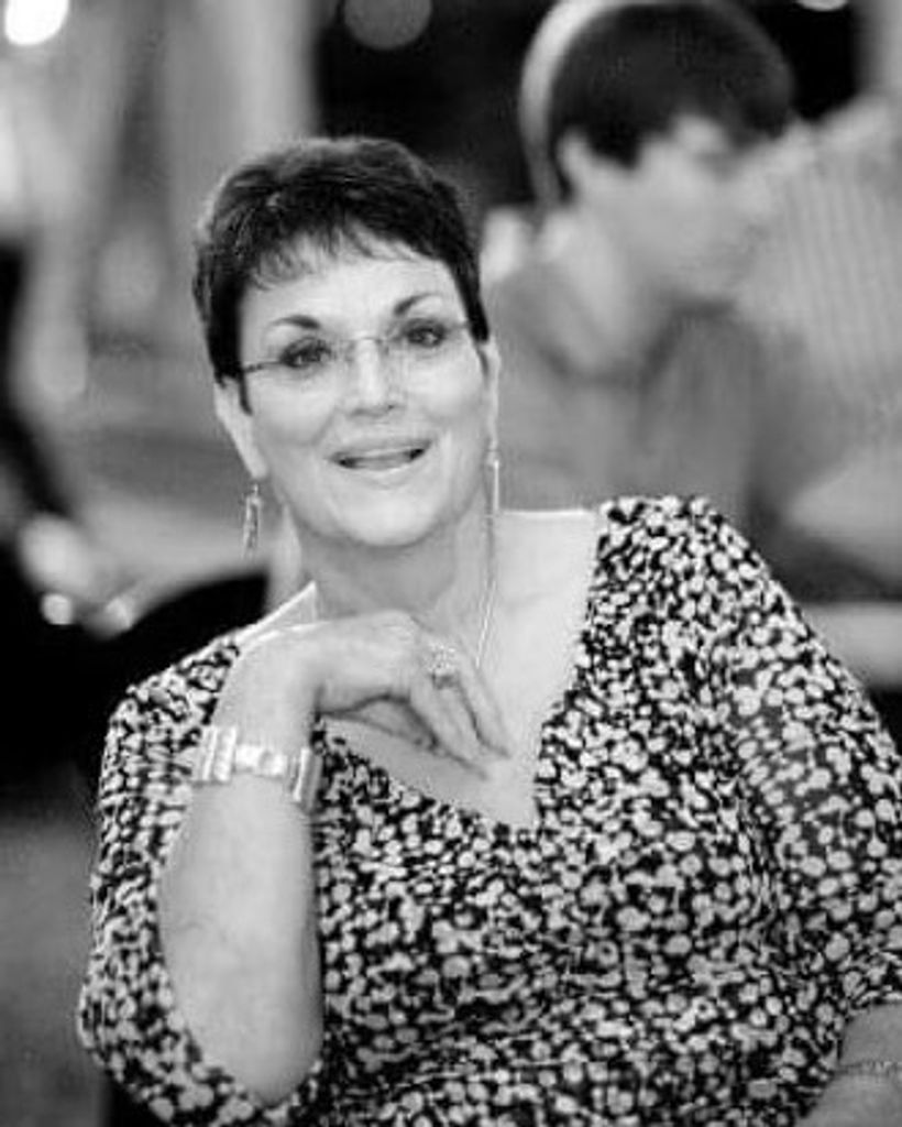 Denise DeLony