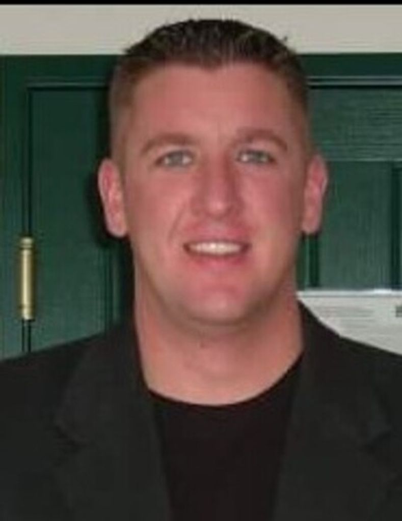 Darin Alan Durfee Profile Photo