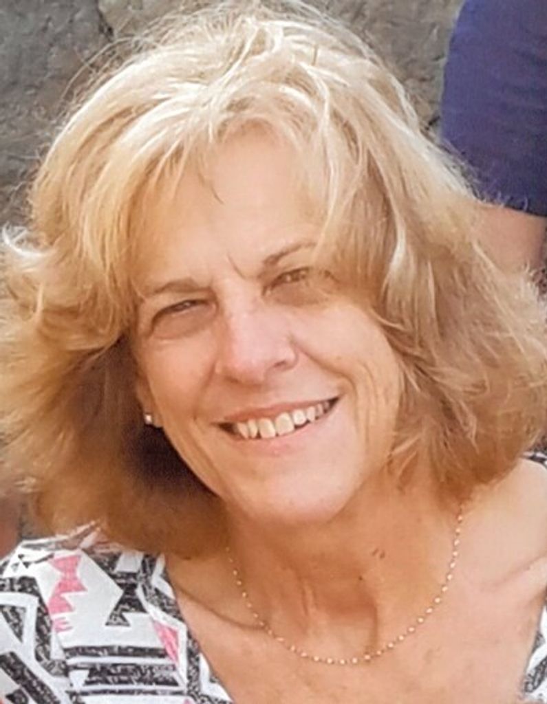 Sandra "Sandy" Kay Walls Profile Photo