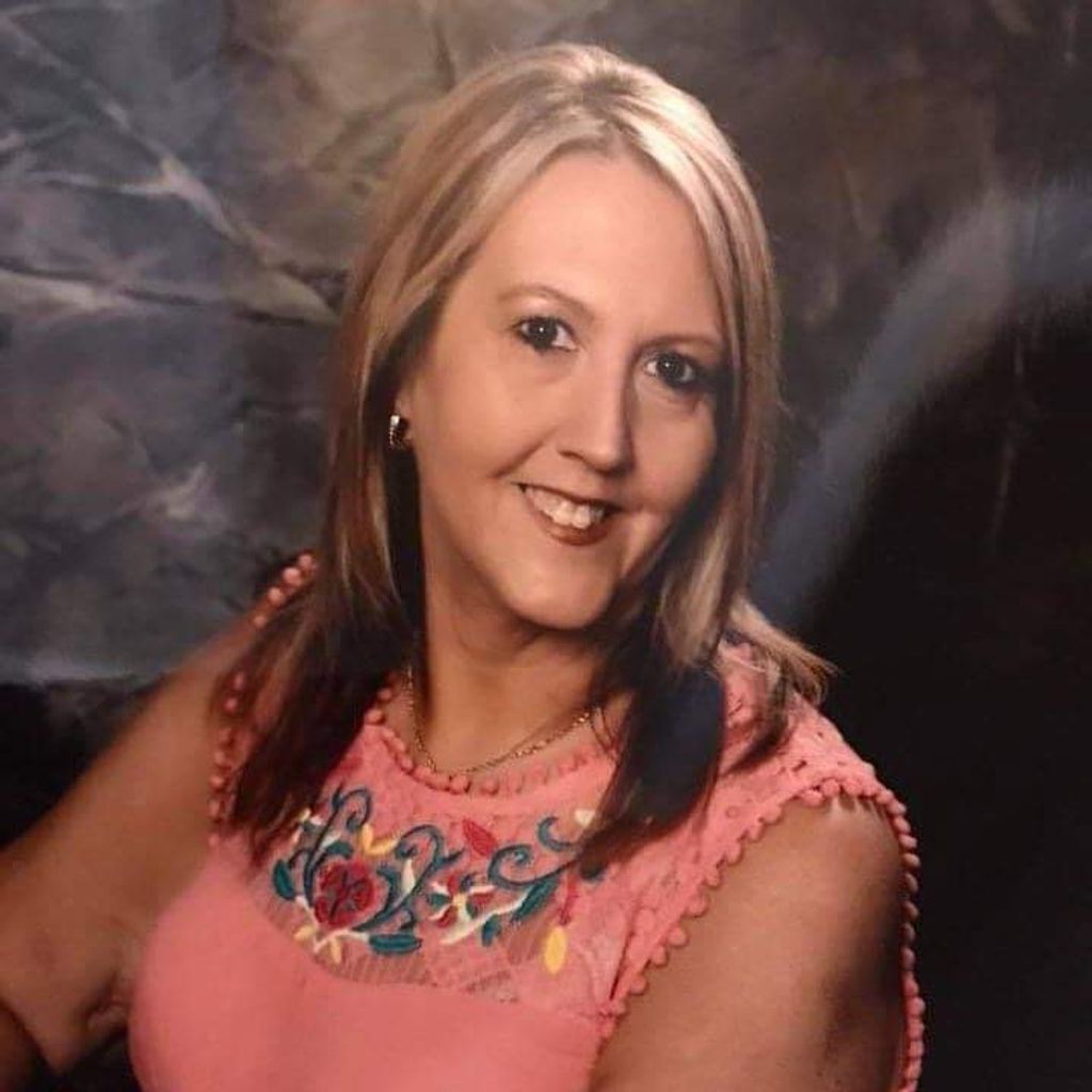 Karen Horn Rodgers Profile Photo