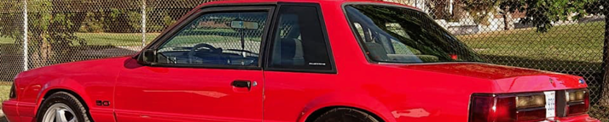 Cover for Thomas "Tom" Reeves's Obituary