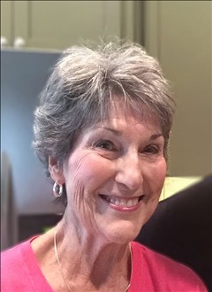 Sue Farr