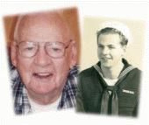 Donald Dawson Profile Photo