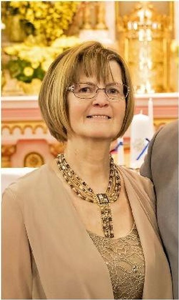 Connie Conrad Profile Photo