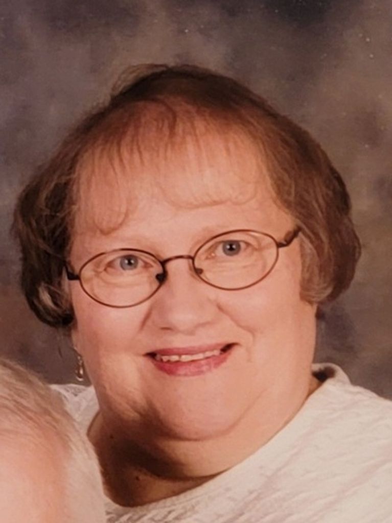 Linda Sue Woitynek Profile Photo